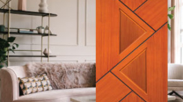 cat_baselmodeldesign