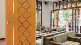 flush-door-with-steel