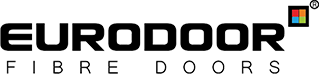 cropped-eurodoor-black-logo.png