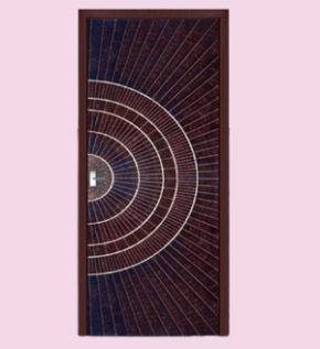 euro doors web door-oct 30 MIRACLE 3