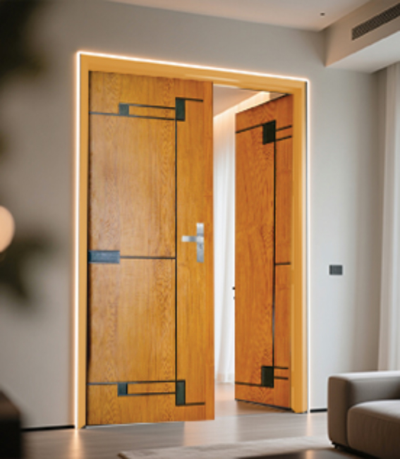 front doors for homes